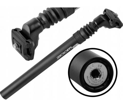 Zoom SPS-C372
