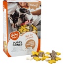 Duvo+ stuffed bones 500 g