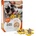 Duvo+ stuffed bones 500 g