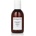 SACHAJUAN Colour Protect Shampoo 250 ml