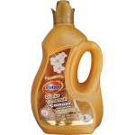  VATAN омекотител концентрат, Dunur catlatan, 3450ml, 138 пранета