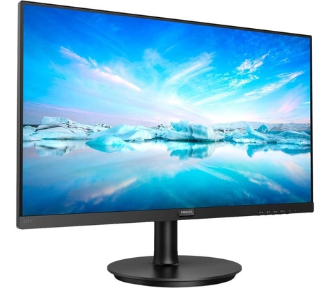 Philips 221V8A