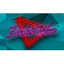 Darkest Wave