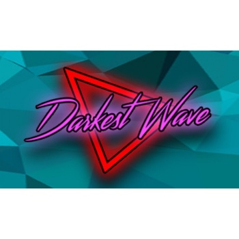 Darkest Wave