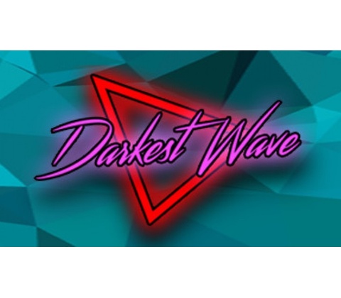 Darkest Wave