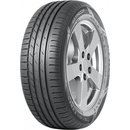 Nokian Tyres WetProof 195/60 R16 89H