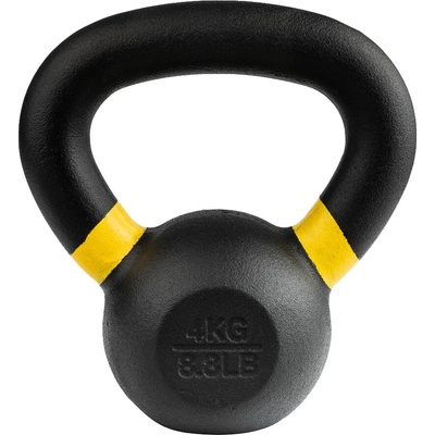 Wonder Core s práškovým lakováním 4 kg