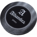 Alhambra Anti-feedback Steel String