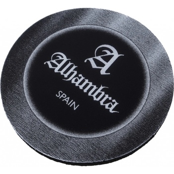 Alhambra Anti-feedback Steel String