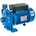 Speroni CM45 (045724-114)