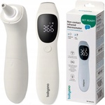 BabyOno 1575 Термометър