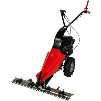 Güde GBM 87.1 (95456)