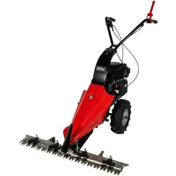 Image 1 of Güde GBM 87.1 (95456)