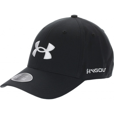 Under Armour GOLF96 HAT