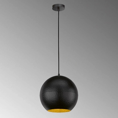 FISCHER & HONSEL 60763
