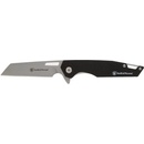 Smith & Wesson Sideburn 1122568