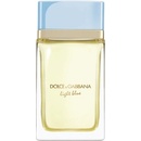 Dolce&Gabbana Light Blue pour Femme (2026) EDP 30 ml