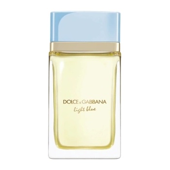 Dolce&Gabbana Light Blue pour Femme (2026) EDP 30 ml