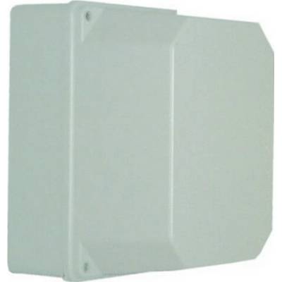 Krabice na povrch IP66 150×110×135 MARLANVIL 008.CA.G – šedá