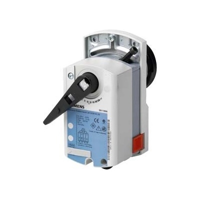 SIEMENS GDB341.9E