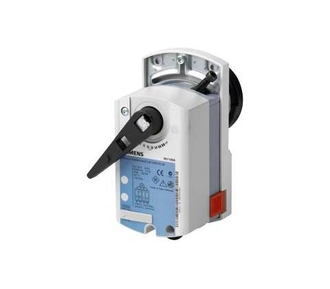 SIEMENS GDB341.9E