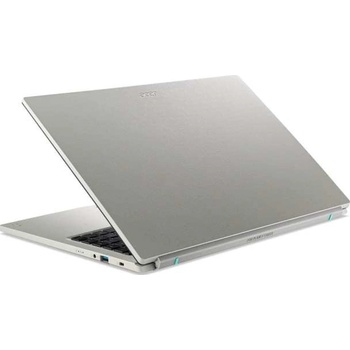 Acer Aspire Vero 16 NX.KU3EC.002