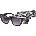 GUESS GU7816 01B