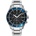 Esprit ES109431002
