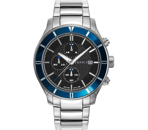 Esprit ES109431002