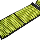 LIFEFIT® FAKII s polštářkem