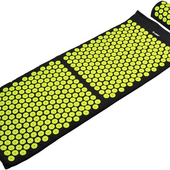 LIFEFIT® FAKII s polštářkem