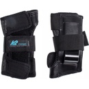 K2 Prime Men