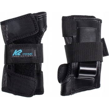 K2 Prime Men