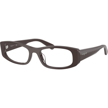 Image 1 of Vogue VO5699U 3269