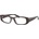 Vogue VO5699U 3269