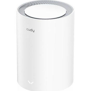 Cudy AX1800