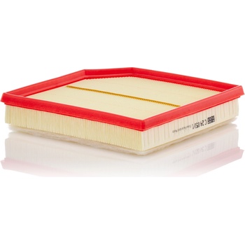 Mann-filter Въздушен филтър mann-filter c 24 051/1