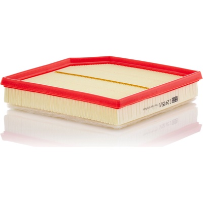 Mann-filter Въздушен филтър mann-filter c 24 051/1