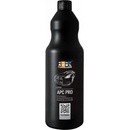 ADBL APC PRO 1 l