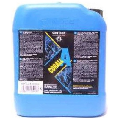GroTech Corall A 5000 ml