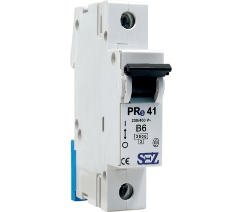 PR61 B 32A