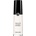 Giorgio Armani Beauty GIORGIO ARMANI Luminous Silk Acqua Highlighter Блясък лице и тяло 12ml