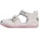 D.D.Step G075-41324A