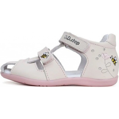 D.D.Step G075-41324A