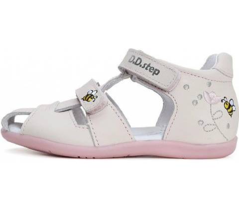 D.D.Step G075-41324A