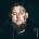 Rag'n'Bone Man - Life By Misadventure (2 LP) (0194398549712)