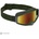 iXS AG Trigger