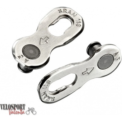 řetězové spojky Sram 11 speed