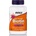 NOW Хранителна добавка витамин B 6, Now Biotin 10mg Extra Strenght - 120 caps