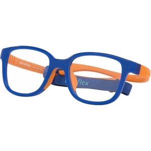 Miraflex MF4030 - N230 детски (MF4030 - N230)